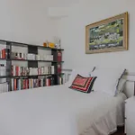 Serene Apartment - 2B For 4P - Heart 15Th District