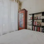Serene Apartment - 2B For 4P - Heart 15Th District